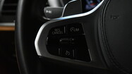miniaturka - BMW X4