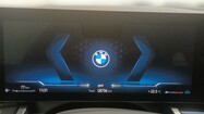 BMW Serii 5, 520