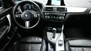 BMW Seria 1 120