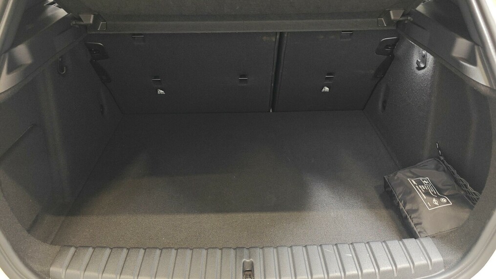 BMW Seria 1, 128 ti