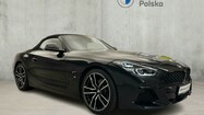 miniaturka - BMW Z4