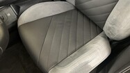 miniaturka - BMW iX