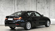 BMW Seria 3 318