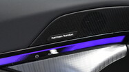 BMW Serii 5, 520