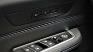 BMW Seria 6 630