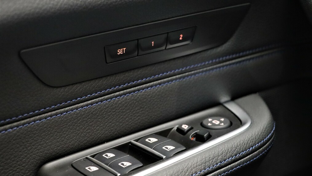 BMW Seria 6 630