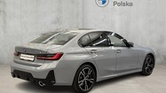 BMW Serii 3, 330