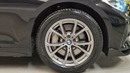 BMW Seria 3 330