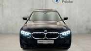 BMW Seria 3 318