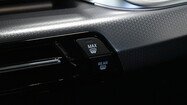 BMW Serii 2, 218