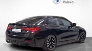 BMW Serii 4, 440