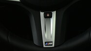 miniaturka - BMW Serii 3, 320