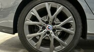 BMW Seria 2 216