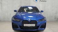 miniaturka - BMW Serii 4, 420