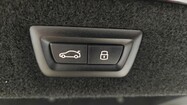 BMW Seria 8 840