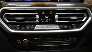 miniaturka - BMW X3