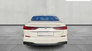 BMW Seria 2 218