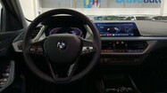 BMW Seria 1 118