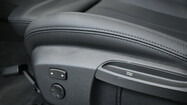 BMW Seria 2 218