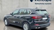 miniaturka - BMW X5