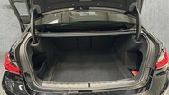 miniaturka - BMW Serii 3, 320