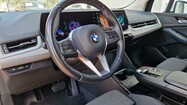 BMW Seria 2 218