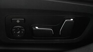 miniaturka - BMW Serii 3, 320