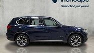 miniaturka - BMW X5