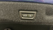 BMW Seria M5