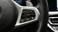 BMW Seria 3 330