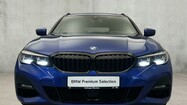 BMW Seria 3 320