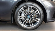 BMW Seria 5 i5