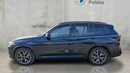 miniaturka - BMW X3