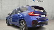 miniaturka - BMW X1
