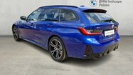 BMW Seria 3 320