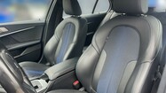 BMW Seria 1, 118