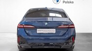 miniaturka - BMW Serii 5, 520