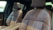 BMW Serii 7, 740