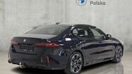 miniaturka - BMW Serii 5, 520
