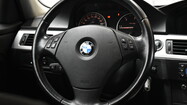 BMW Seria 3 320