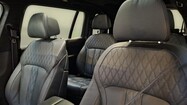 miniaturka - BMW X7