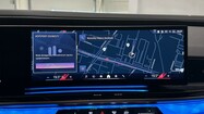 BMW Seria 7 750
