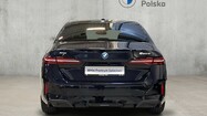 miniaturka - BMW Serii 5, 550