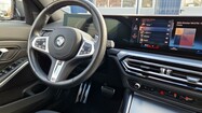 BMW Seria 3 320