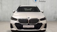 miniaturka - BMW Serii 5, 520