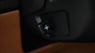 miniaturka - BMW Serii 8, 850