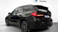 miniaturka - BMW X1