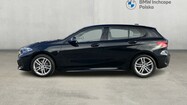 BMW Seria 1 118