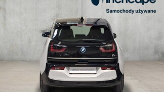 BMW Serii i3