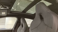 BMW Seria 2 235